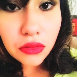 Meet your Posher, Arte